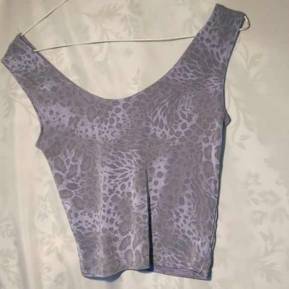 HANDMADE TOP CUTE - Picture 9 of 9